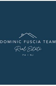 Dominic Fuscia Team image
