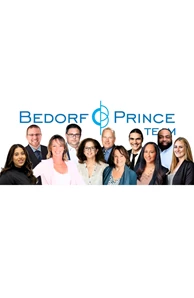 Bedorf Prince Team image