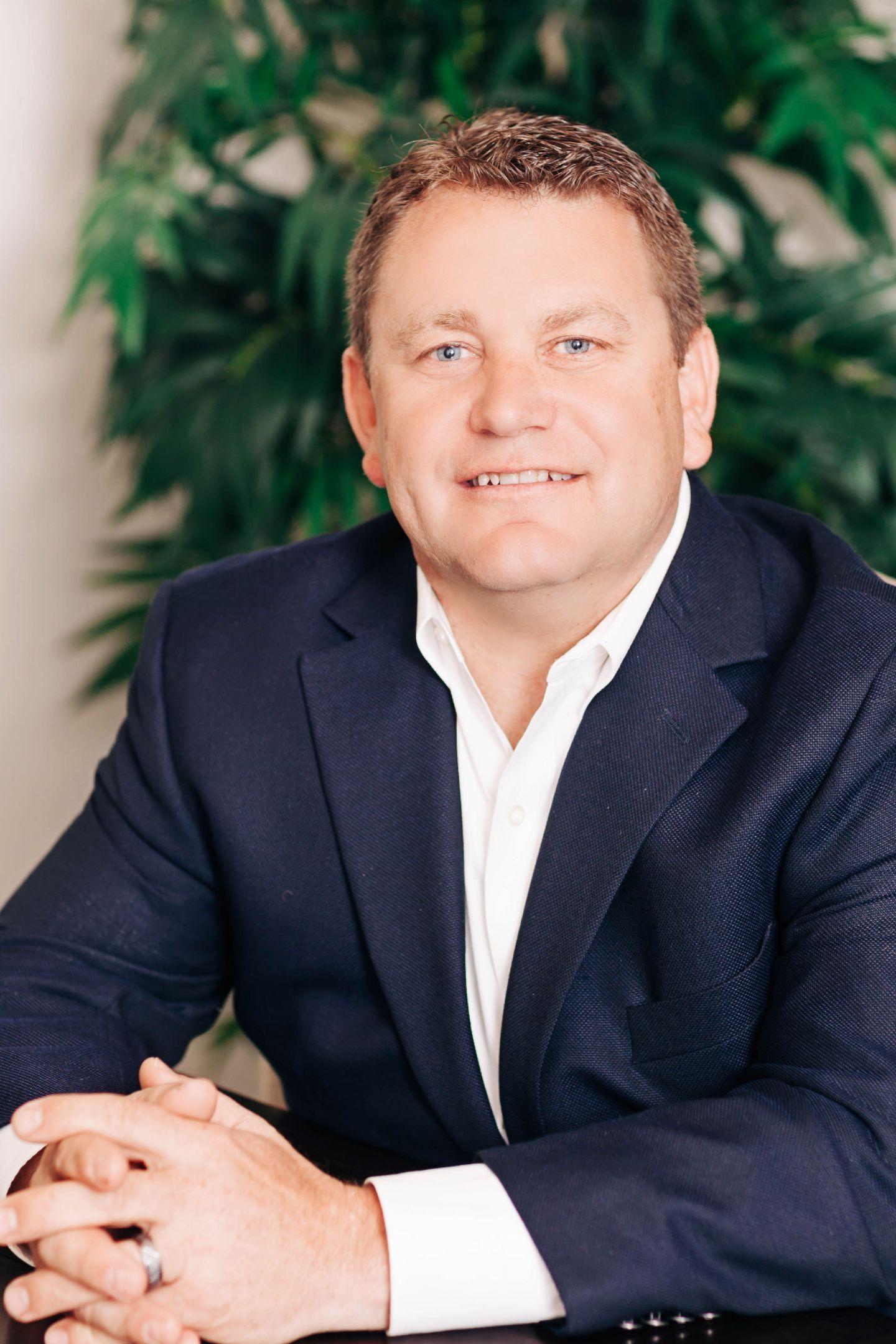 The Gregg Clymer Team, Real Estate Agents York, PA Coldwell Banker