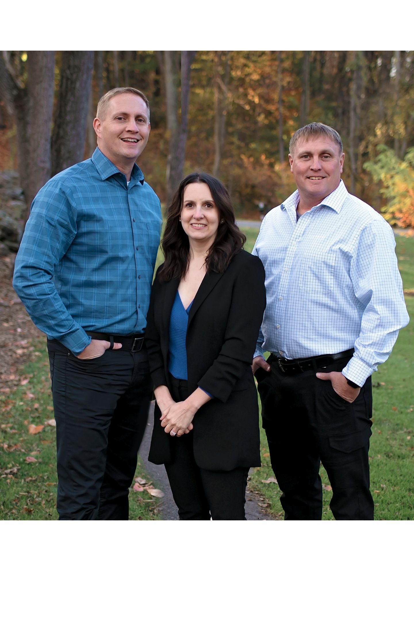 Josh Shope Team, Real Estate Agents Hershey, PA Coldwell Banker Realty