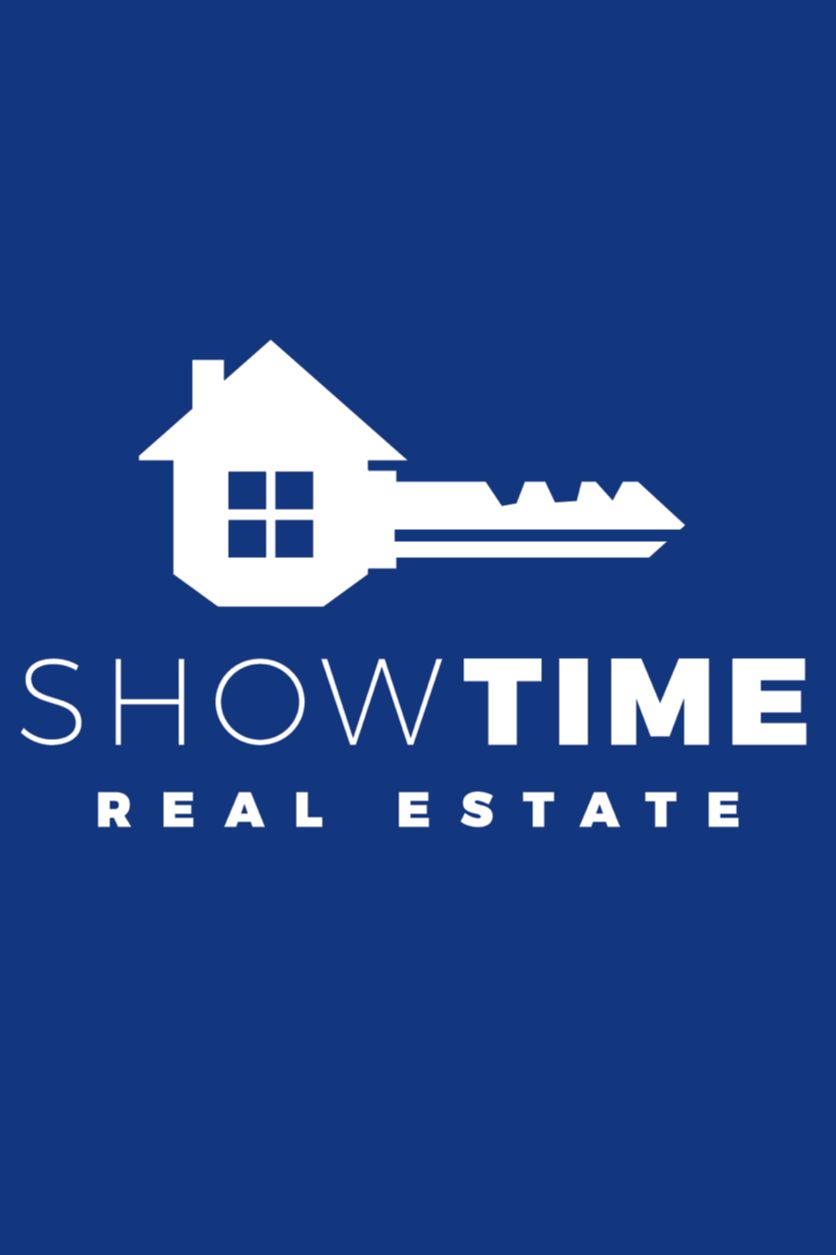 ShowTime Real Estate Team, Real Estate Agents Wilmington, DE
