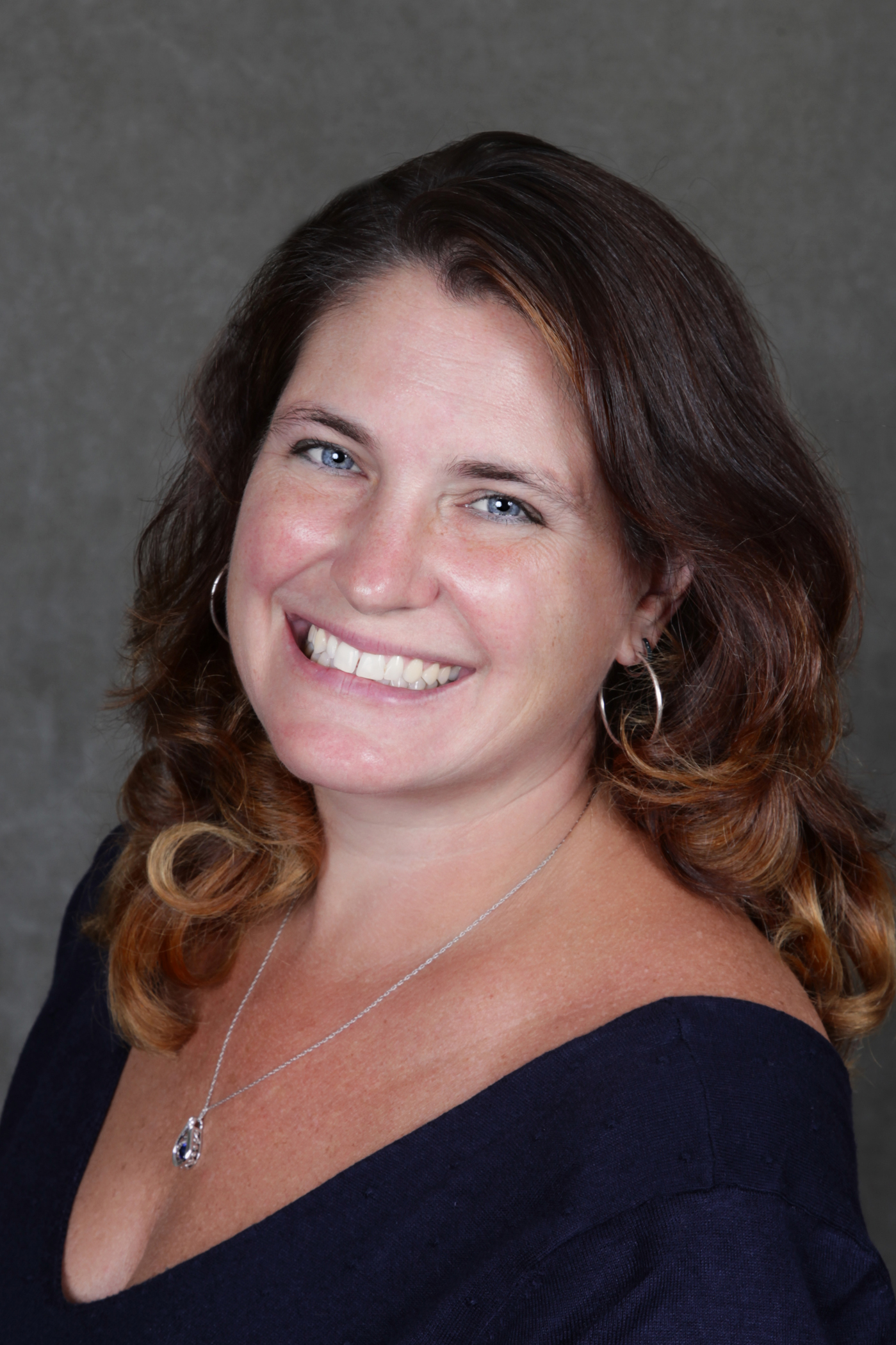 Katie Reilly Team, Real Estate Agents Blue Bell, PA Coldwell Banker