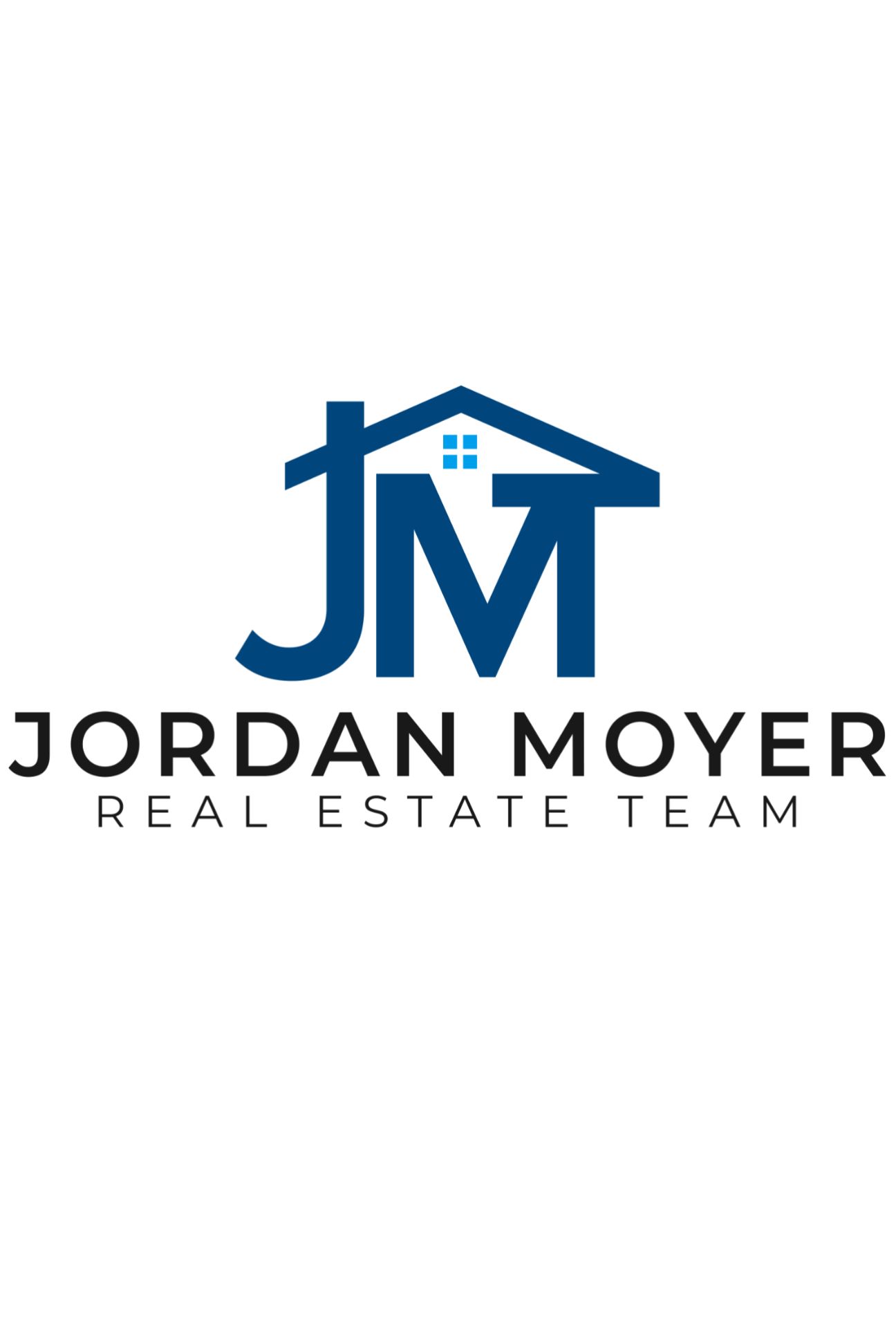 Jordan Moyer Team, Real Estate Agents Lancaster, PA Coldwell Banker