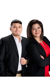 Margie DeJesus Team image