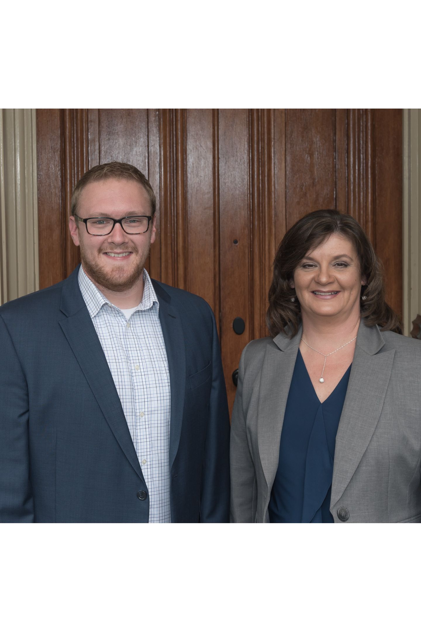 Joel Wierman Michele Bitting Team, Real Estate Agents Camp Hill, PA