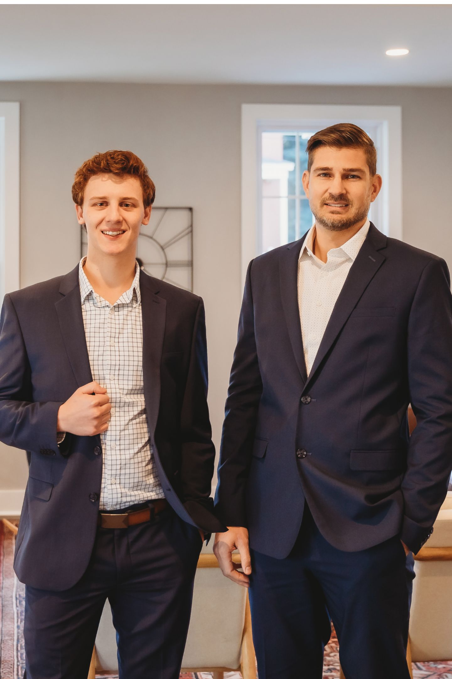 David Wissler Team, Real Estate Agents Lancaster, PA Coldwell