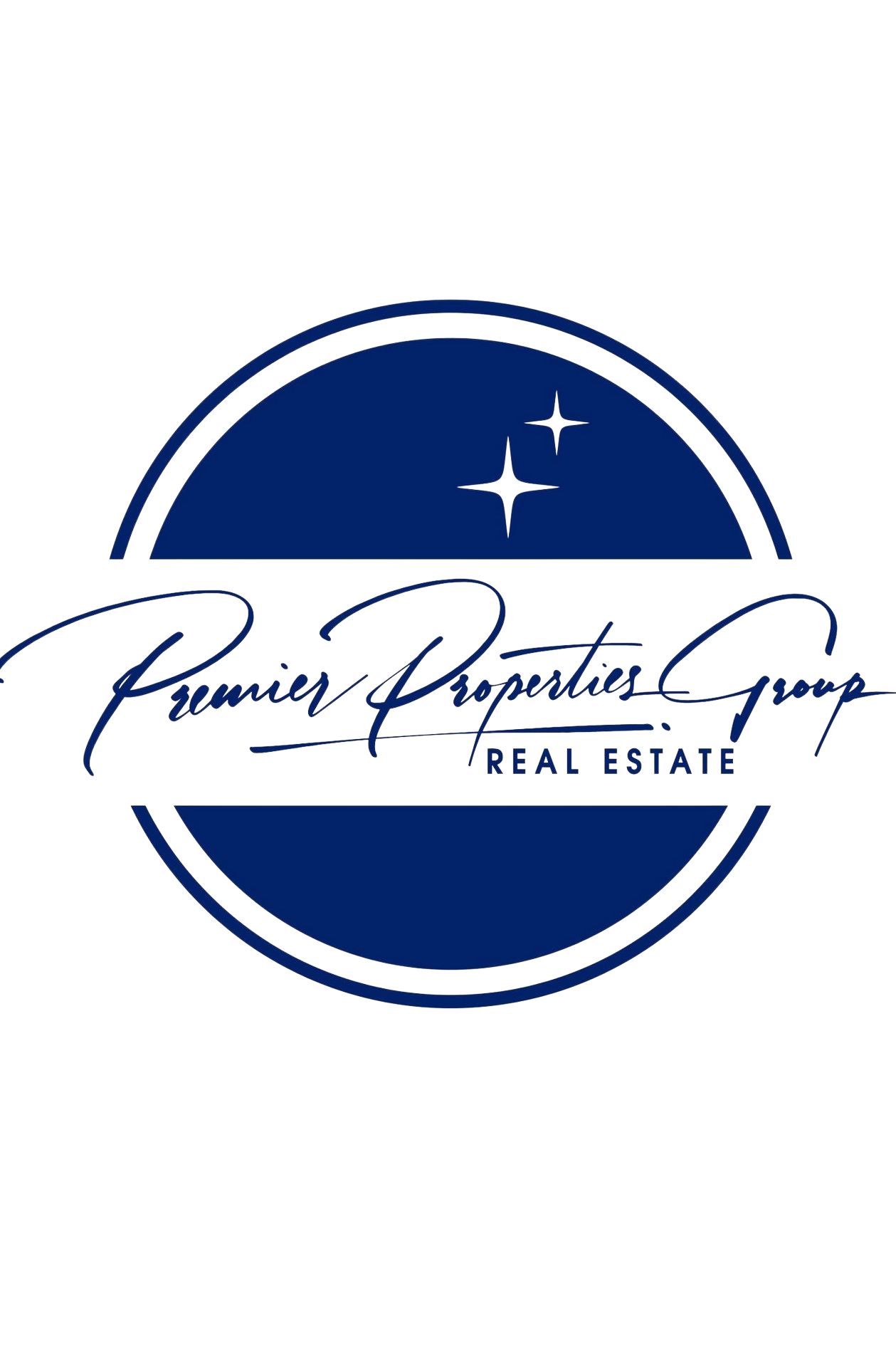 Premier Properties Group Real Estate Agents Wilmington DE premier-properties-group-real-estate-agents-wilmington-de