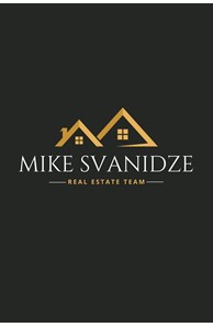 Mike Svanidze Team image