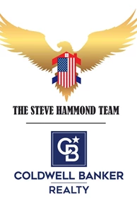 Steve Hammond Team image
