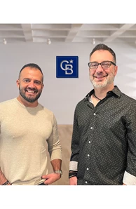 The Toli Vainas Team image