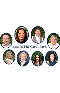 Best In The Carolinas image