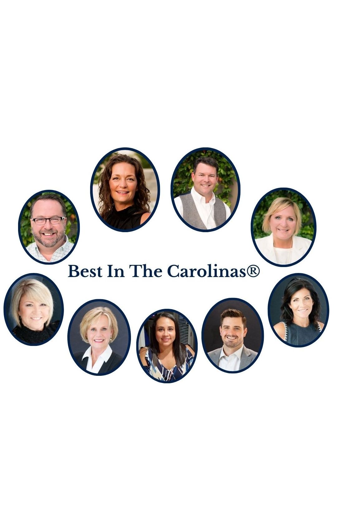 Best In The Carolinas, Real Estate Agents Charlotte, NC Coldwell