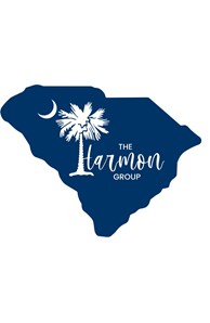 The Harmon Group image