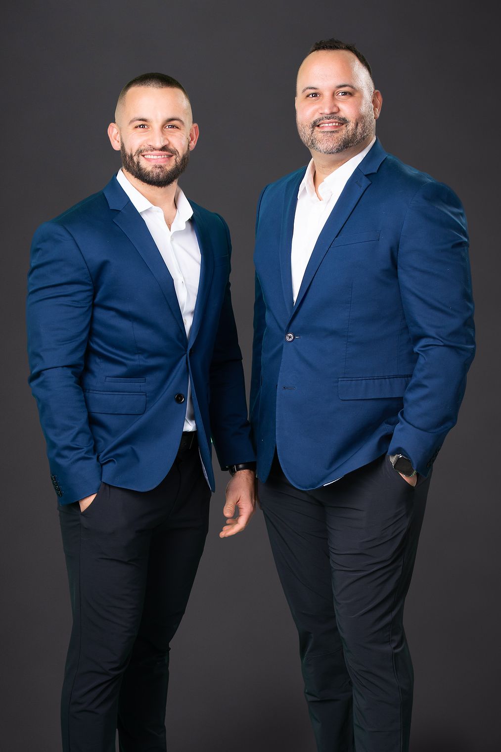 Barre Brothers Real Estate, Real Estate Agents Charlotte, NC