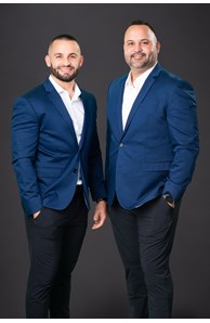 Barre Brothers Real Estate
