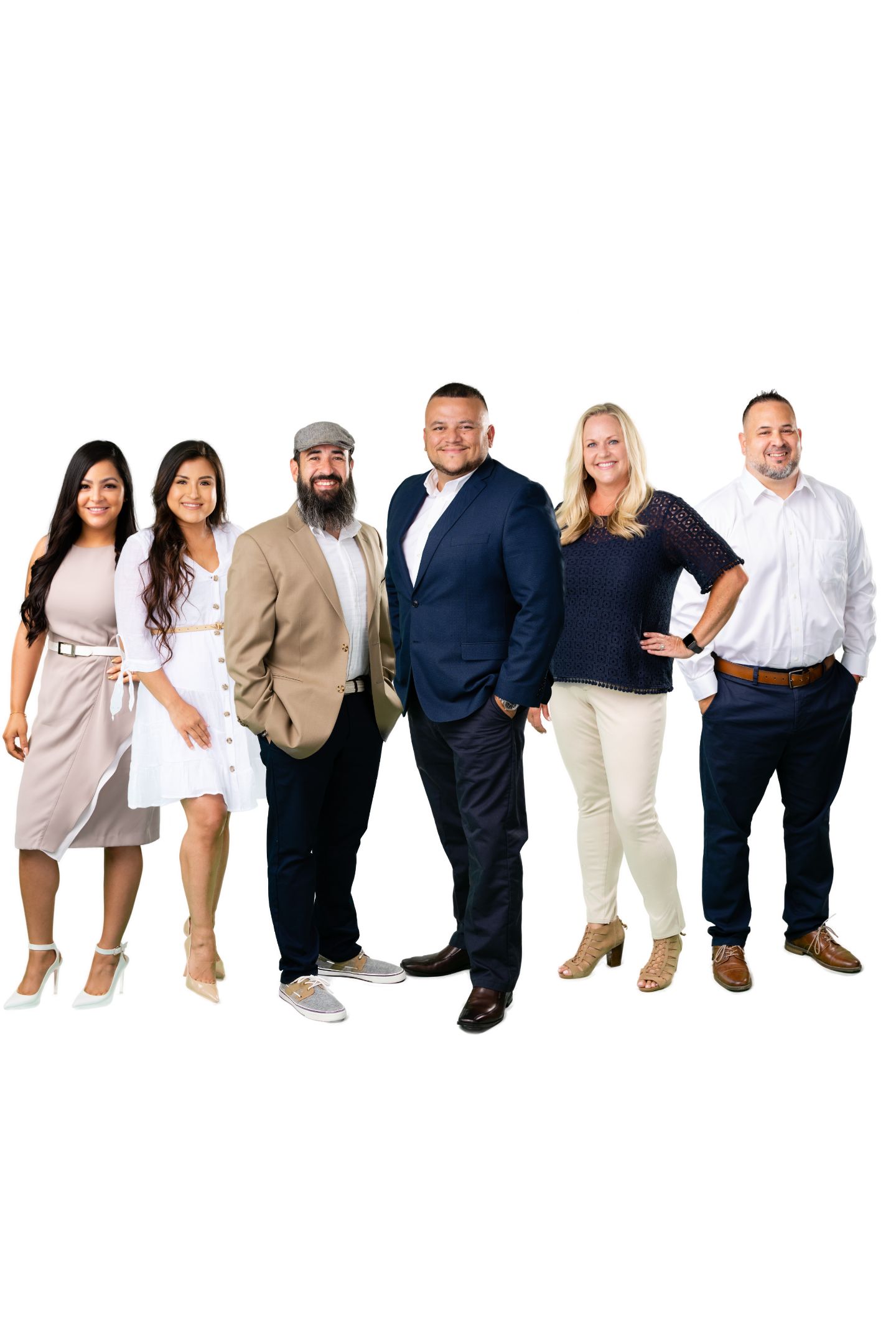 Executive Associates, Real Estate Agents Charlotte, NC Coldwell