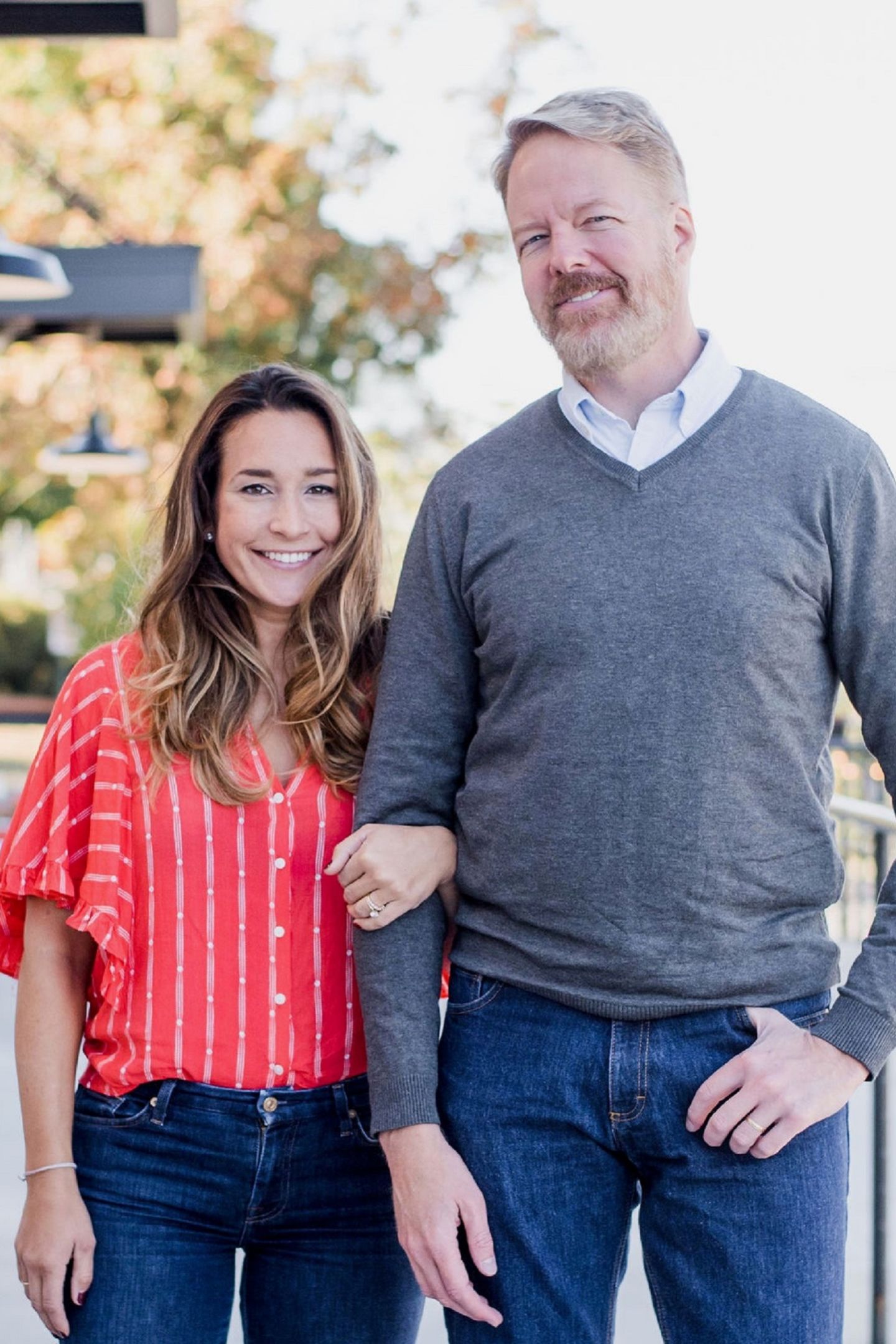 Prescott Ferguson Team, Real Estate Agents Charlotte, NC Coldwell