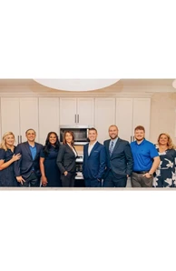 The Tyler Simmons Team image