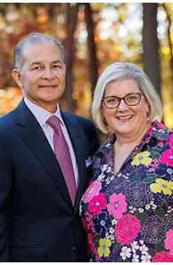 Melissa Sanchez and Associates image