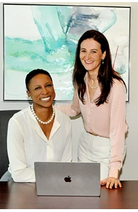 The Maleady Group image