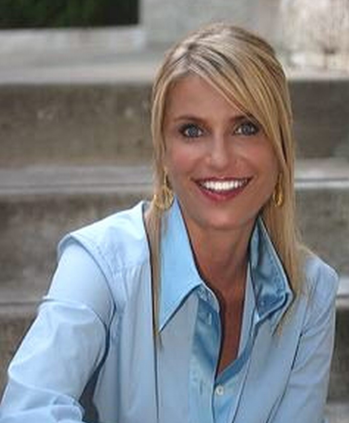 Tosca Gruber Team, Real Estate Agents Austin, TX Coldwell Banker Realty