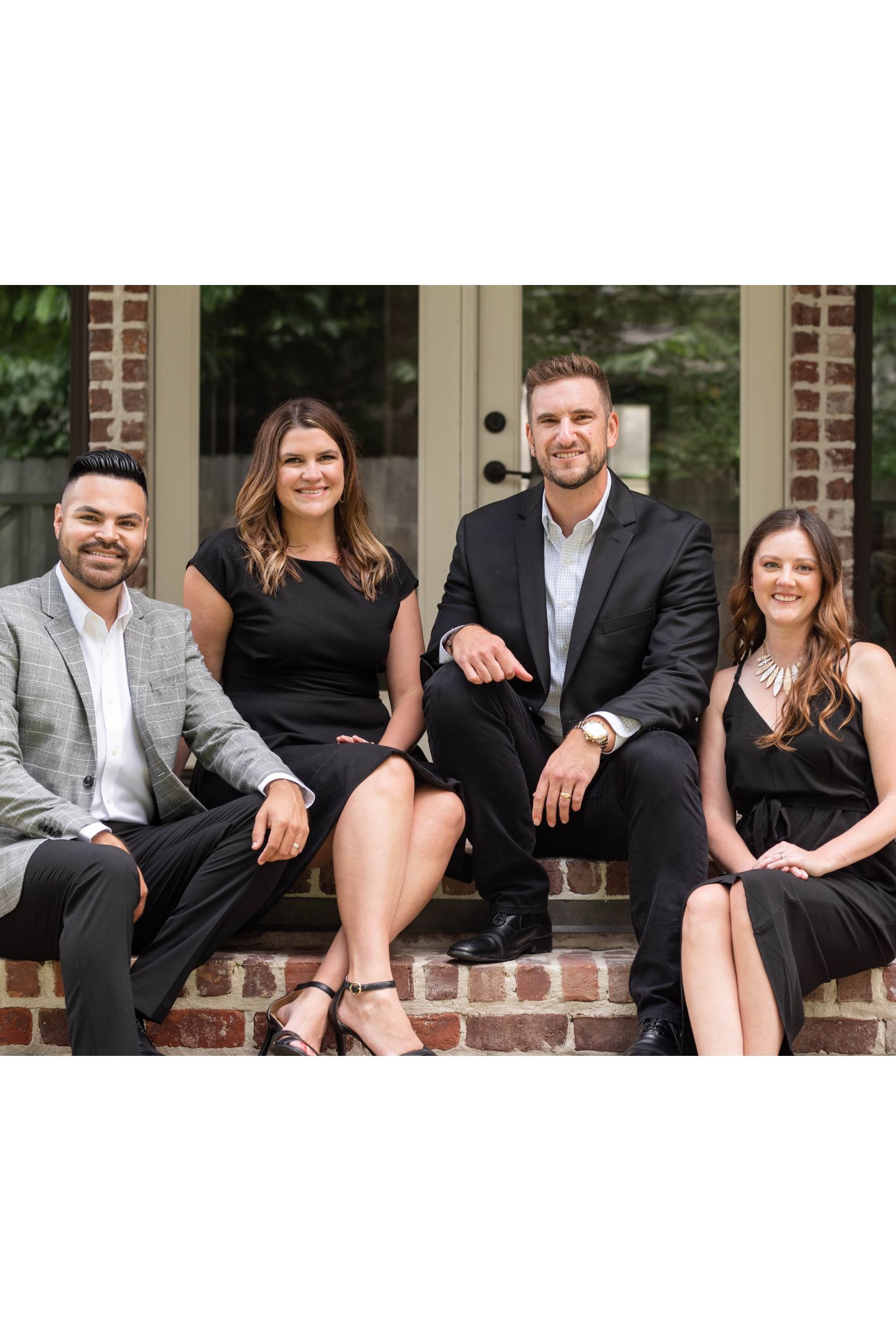 Ruchti Realty Group, Real Estate Agents Houston, TX Coldwell Banker