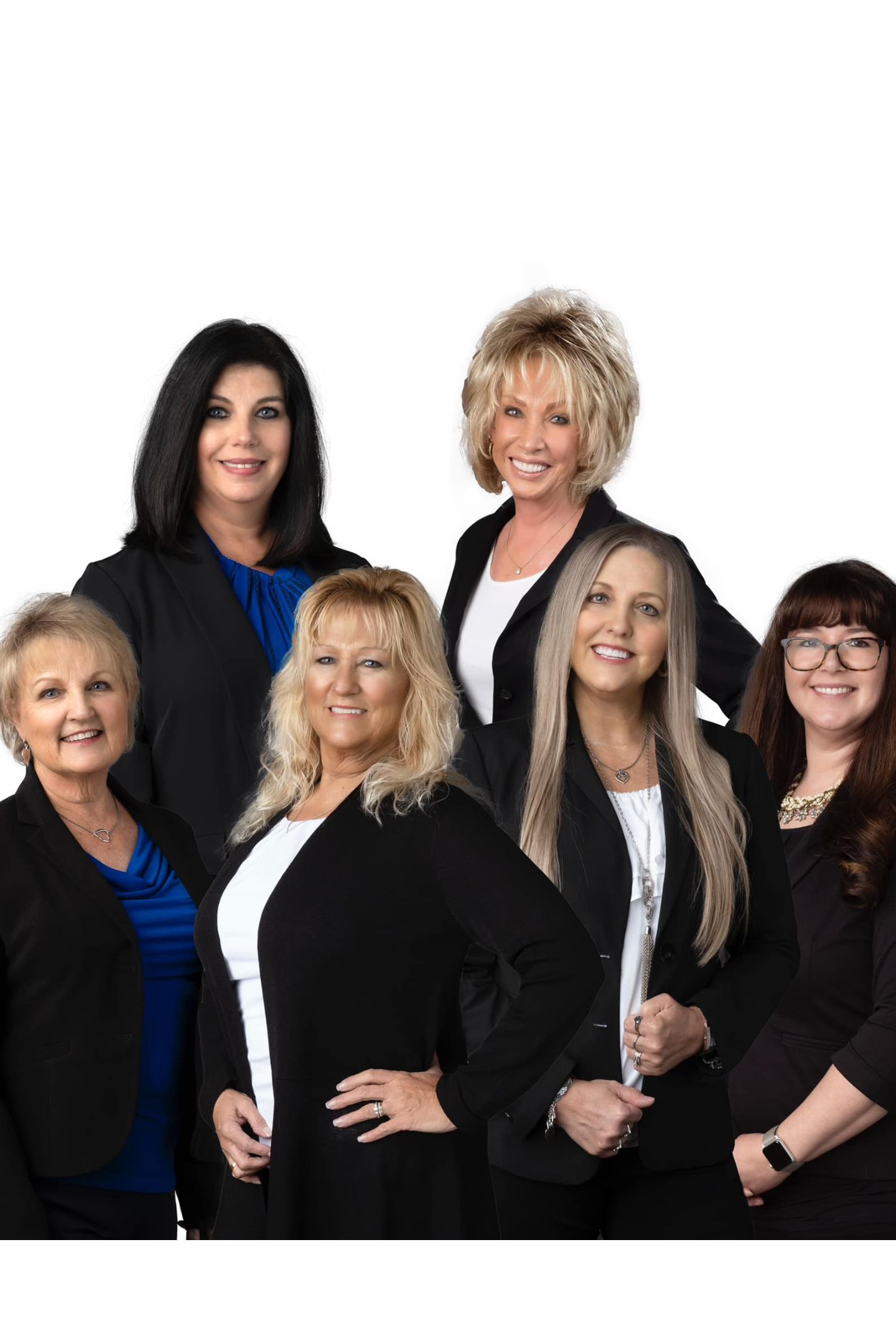 ProAdvantage Group, Real Estate Agents Willis, TX Coldwell Banker Realty