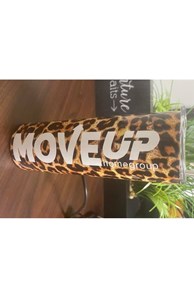 Move Up Home Group