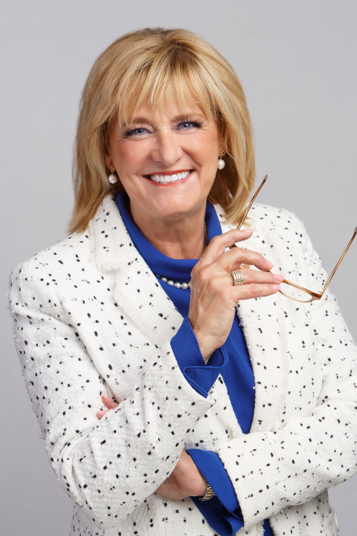 Carol Wolfe Properties Team, Real Estate Agents Houston, TX