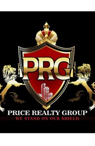 Price Realty Group image