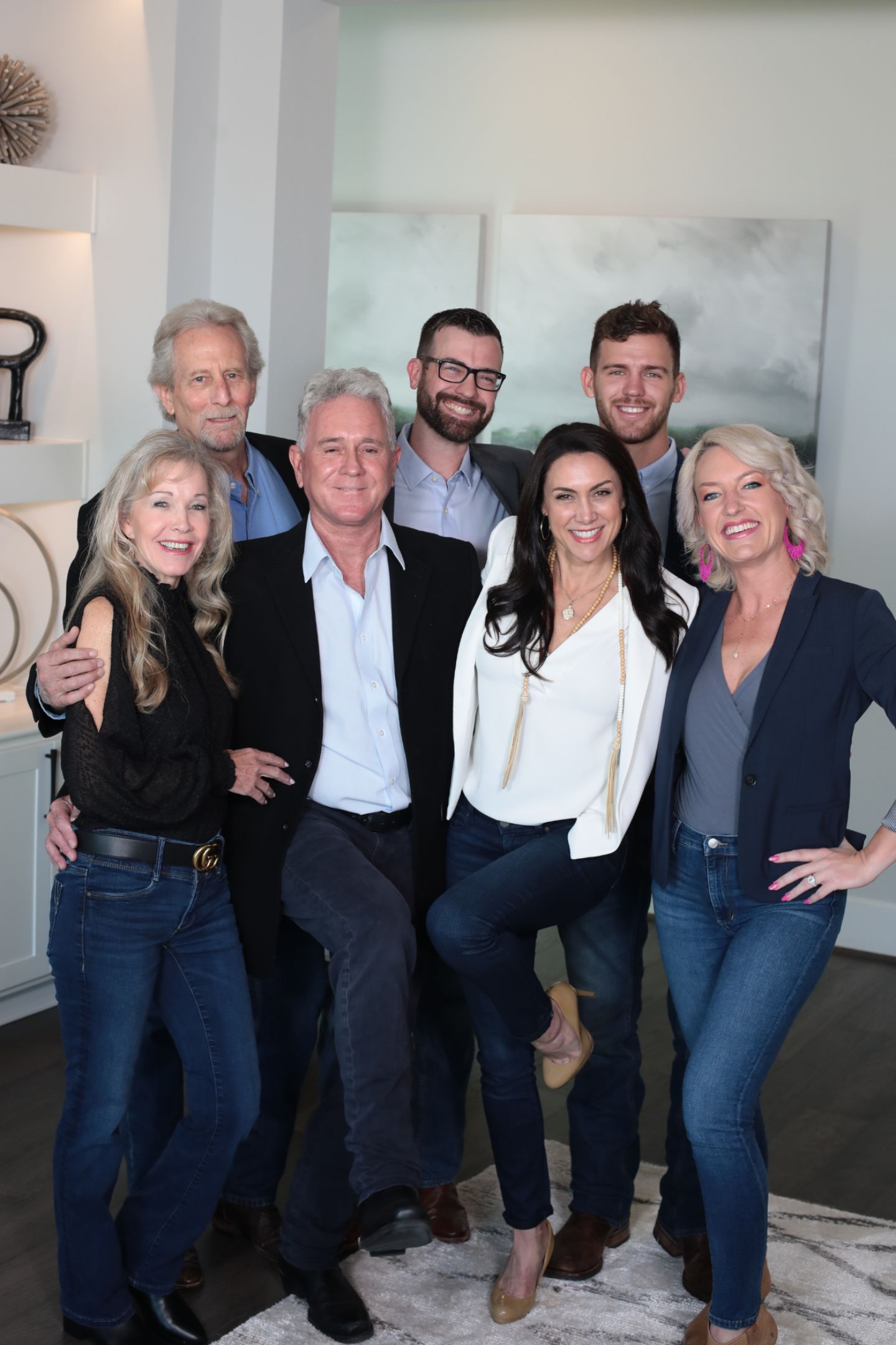 LaHacienda Team, Real Estate Agents Austin, TX Coldwell Banker Realty