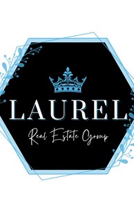 Laurel Real Estate Group image