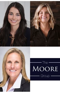 The Moore Group image