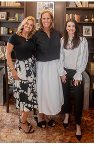 The Moore Group image