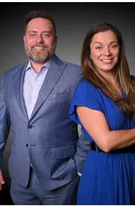 Stellar Property Group image