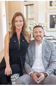 The Callander Group image