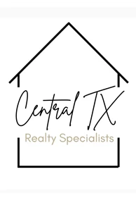 Central TX Realty Team image