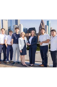 The Katherine Boddeker Group image