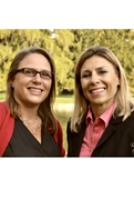The Madosky Shaw Real Estate Group