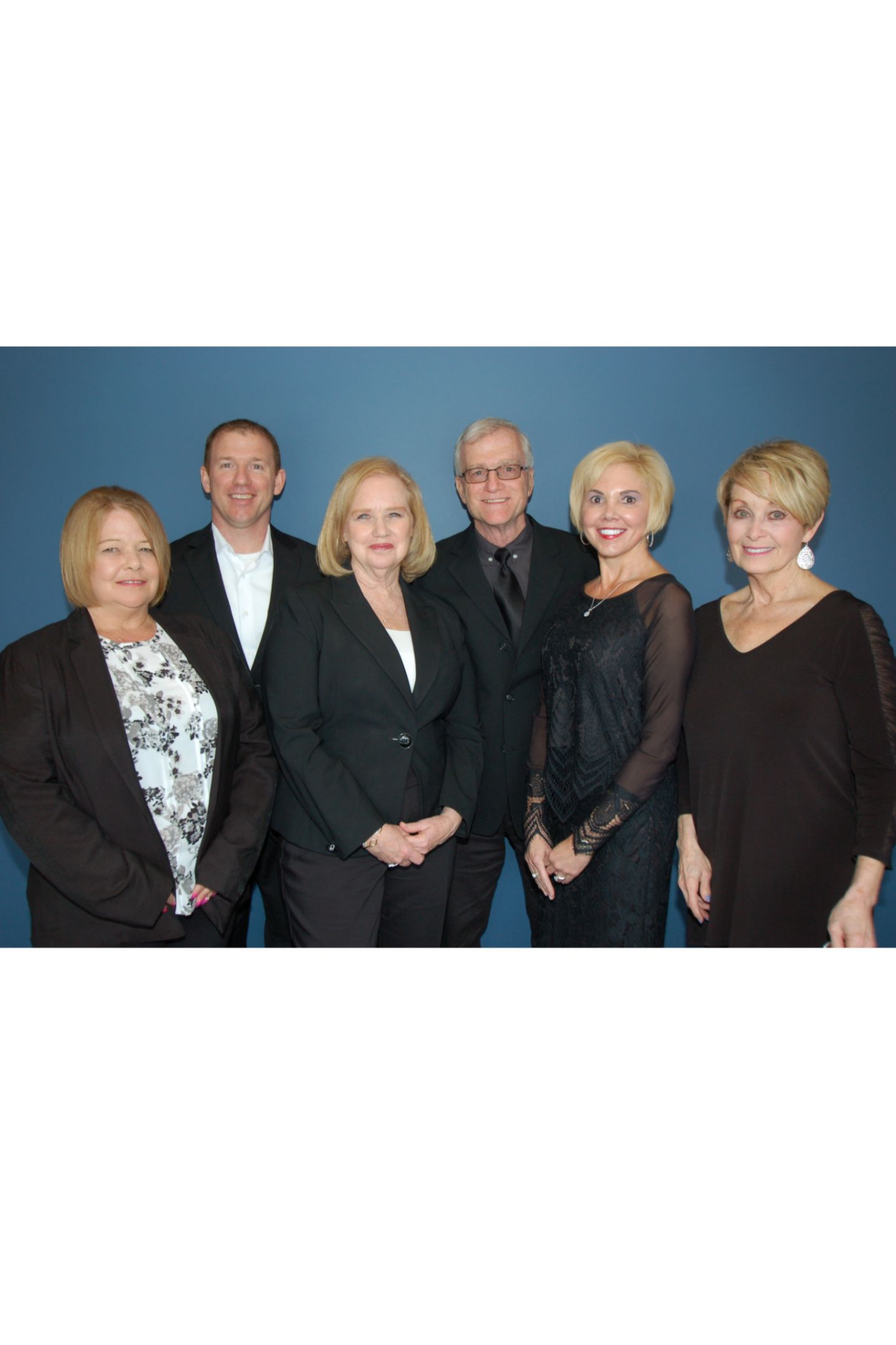 Kathy Butler and Partners, Real Estate Agents Upper Arlington, OH