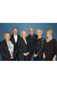 Kathy Butler and Partners image