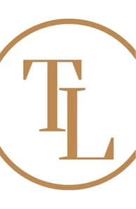 Team Luxe Real Estate image