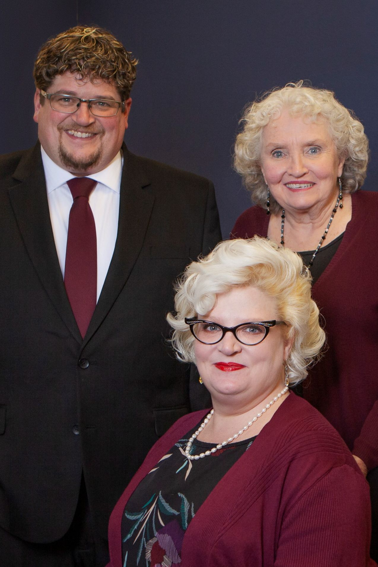 Team Greene, Real Estate Agents Edmonds, WA Coldwell Banker Bain