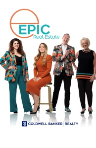 Epic Real Estate image