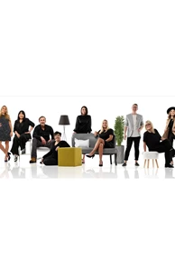 Innovative Real Estate Team image