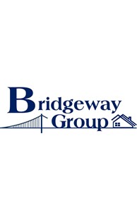 Bridgeway Group image