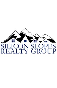Silicon Slopes Realty Group image