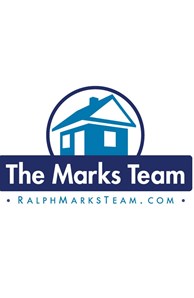 Ralph Marks Team image
