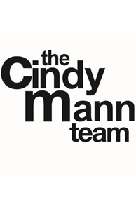 The Cindy Mann Team