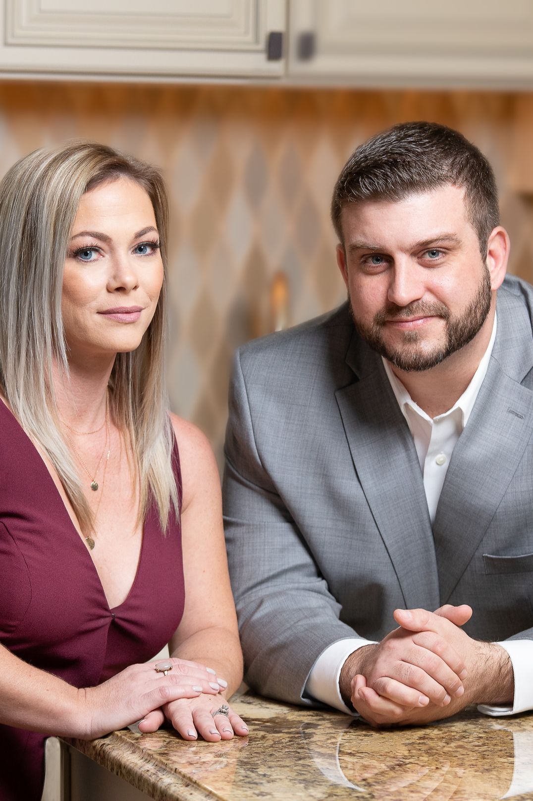 Shane Amy Rose Smith Real Estate Agents Pittsburgh Pa Coldwell Banker Realty